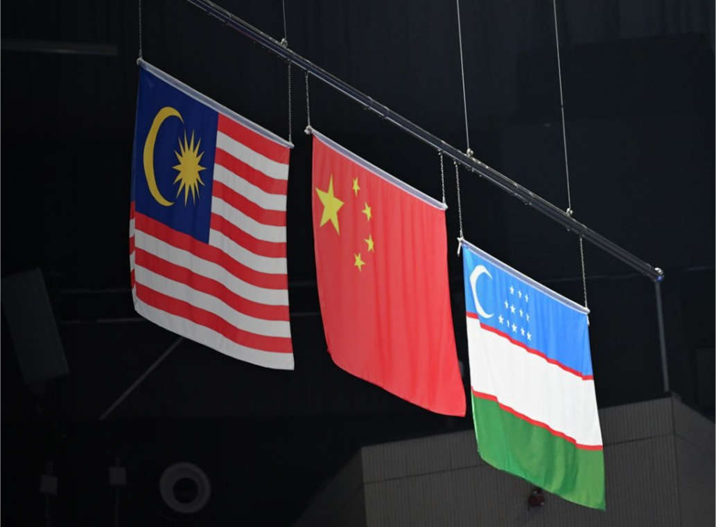 Tiang Bendera Dalam Ruangan Tiang Bendera Dalam Ruangan